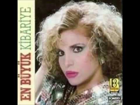 Kibariye & Şansızım