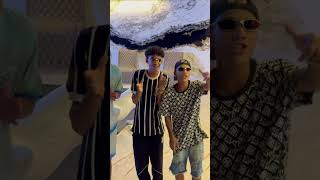 Download lagu Chrys Dias Mc Collin, Mc Menor JP, Mc Xangai #mccollin #mcmenorjp #mcxangai #funk #chrysdias mp3