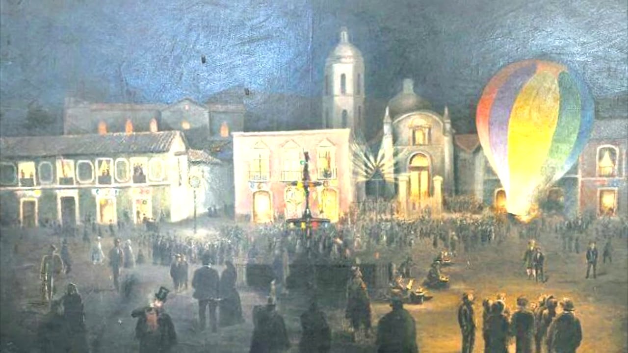 Museo Tambo Quirquincho (La Paz) - Esencia Cultural