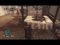 Assassin's creed 4 Easter Egg, Two girls one ...