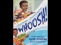 Whoosh! Lonnie Johnson's Super-Soaking Stream of Inventions | Storytime Books Read Aloud