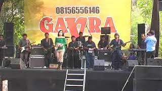 Download lagu Datang untuk pergi mp3