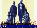 all-4-one - Breathless - All-4-One