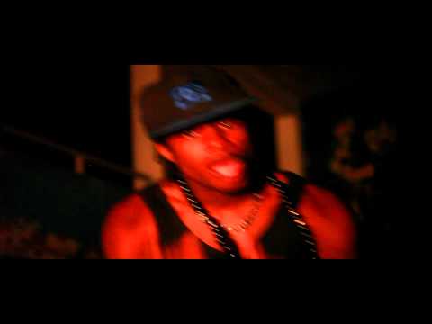 Asna Zulu Guerrier - yo ka fè rap...lol....