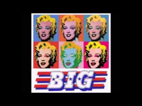 remember big nepentha "merry christmas and happy new years"