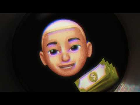 Adeek "POP" ft. Kruzzo