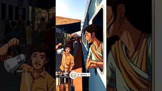 Download lagu 🤗Meet my boyfriend in Bihar after 5 years😯 | #shorts mp3