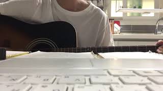 CLIFF RICHARD선생님 Big ship번안