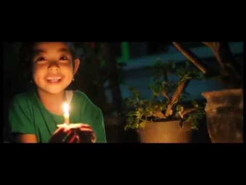 Selamat Hari Raya Idul Fitri Ya... | Nice Friday Project