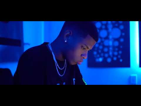 Rvsell - Si Me Gano Un Grammy (Freestyle)