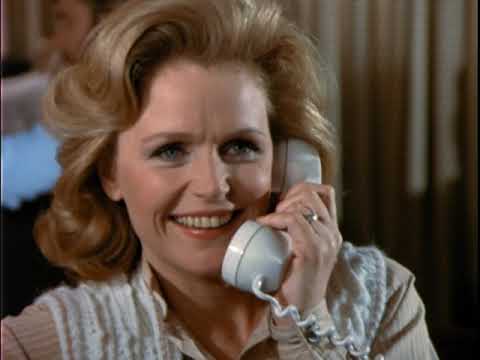 TORN BETWEEN TWO LOVERS