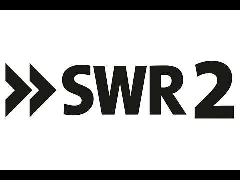 PRESSE SWR 2 Graffiti für Anfängerinnen Patrick Klein zeigt in Stuttgart wie es geht