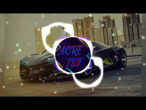 TBT--Alan Walker fade (Hudson Leite & Thaellysson Pablo Remix)