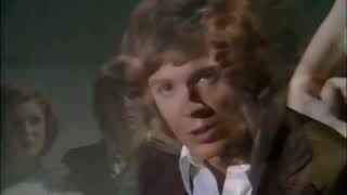 Loss of Love &amp; We could be flying - Scott Walker