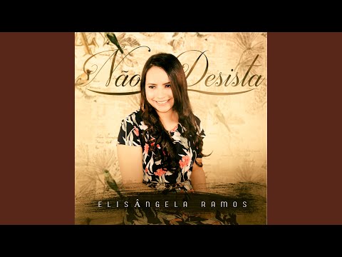 Não Desista