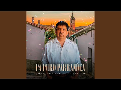 Dos Borrachitos Por Ella