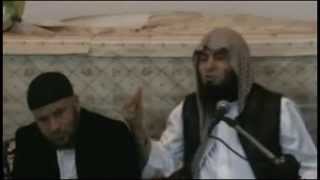 preview picture of video 'الشيخ محمد ابن عائشة في زفاف بمستغانم(1)cheikh med benaicha=mostaganem'
