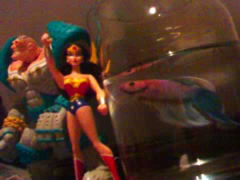 Pet Shop Boys Vs Moby - How can u expect to be taken seriously