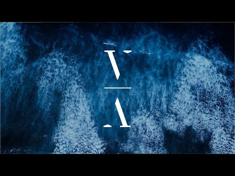 Revive by Robby East [Mix]