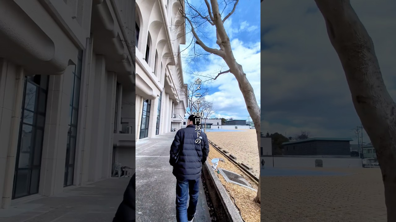 東近江市役所裏に爆誕！？ランチは全メニュー900円以下！？のお店【イロハモミジ】 #滋賀ランチ #グルメ好き #お得グルメ