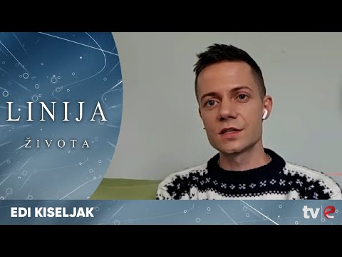 Najava: Linija života - 24.10.2025.