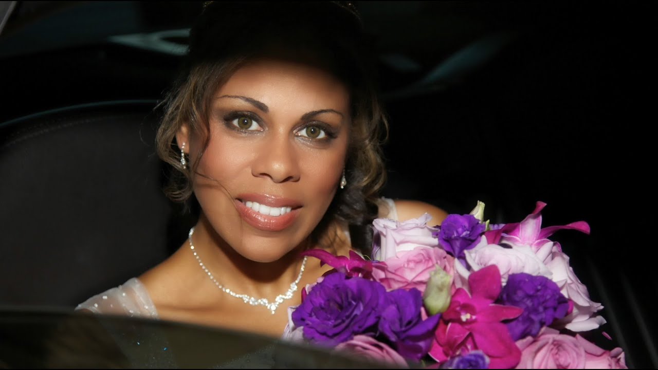 Promotional video thumbnail 2 for Gaudet Photo & Video
