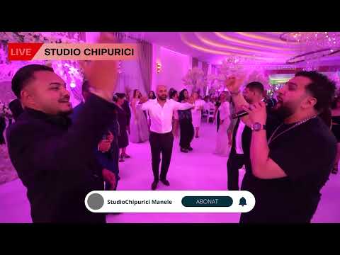 Tzanca Uraganu - Sistemul Snoop Dogg - Sistemul Original T.U.💯 Show