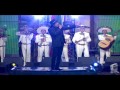 Diego Verdaguer - Pideme - Mariachi Lucero de America