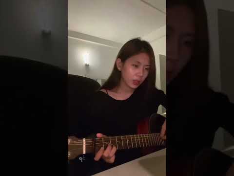 မျက်နှာများတဲ့မောင်-အေးချမ်းမေ(cover)