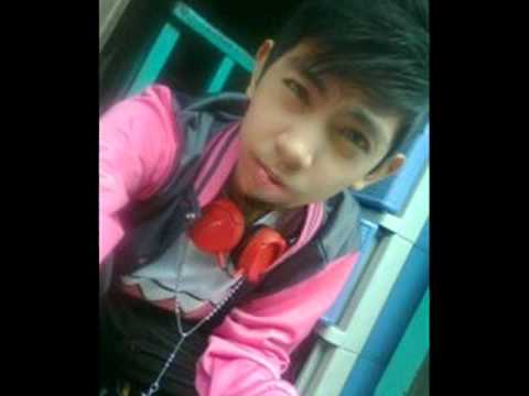 Dear Biyenan - Breezy Boyz & Abaddon (JE Beats)