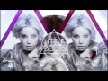 Little Boots - New In Town (Fred Falke Remix ...