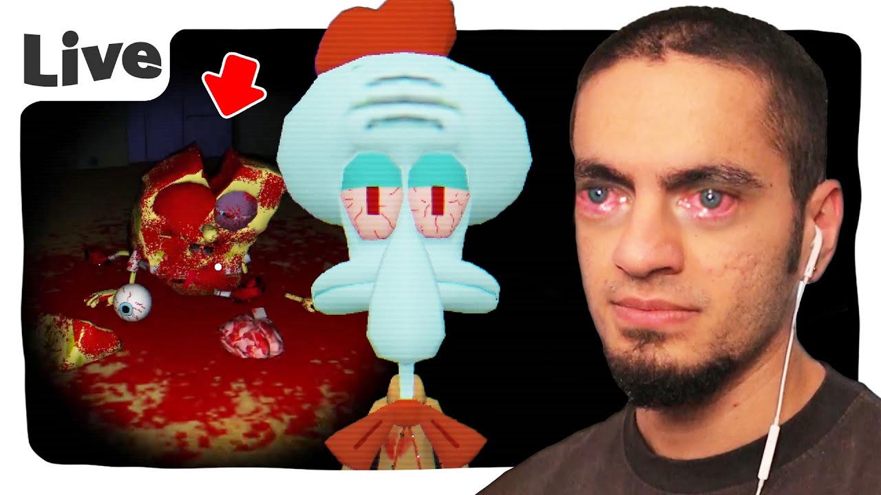 جوون ترین پسر 15 ساله ایرانی