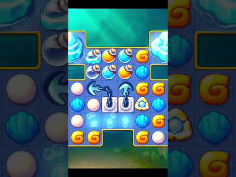 #game #gamelevel  #fishdom gameplay#fishdom walkthrough #fishdom levels#foshdom tips and tricks