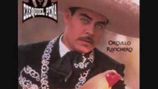 Cuatro Velas Ezequiel Peña