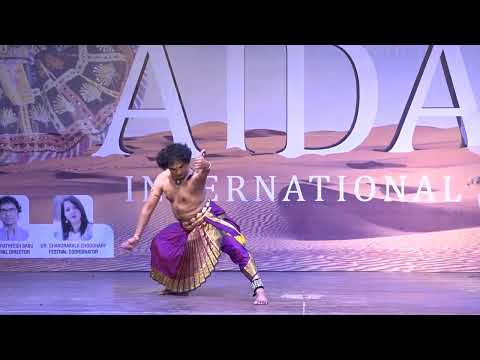 rajeeva netraya/annamacharya keerthanam