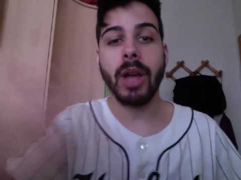 Batalla por tu Estilo - Figo