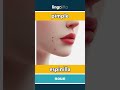 pimple - espinilla video thumbnail
