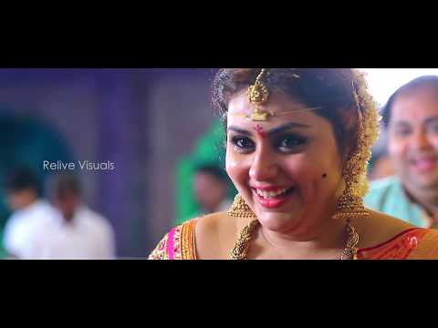 Wedding Photographer portfolio by Relive Visuals in Hyderabad - Photo 3 Wedding Photographer portfolio by Relive Visuals in Hyderabad - Photo 3