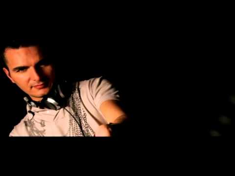 David Vendetta feat. Booty Luv - Sun Comes Up (Monte Cristo & Thomas Pasko Remix)