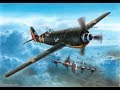 I A R 81 C War Thunder 1 79 în Rama Italiei Rang II Premium на стороне Оси