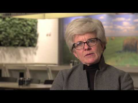 90 SECONDS FOR SOIL -- What are main drivers of soil degradation?