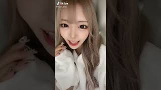 【TikTok】おすすめ