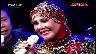 Download lagu GADIS ATAU JANDA || ELVI SUKAESI ft MASYUR S || FAIMILY'S GROUP || Edisi Cilebut Bogor mp3