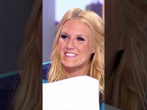 Video Thumbnail: Schräge #dsds Momente 😳 #casting #deutschlandsuchtdensuperstar