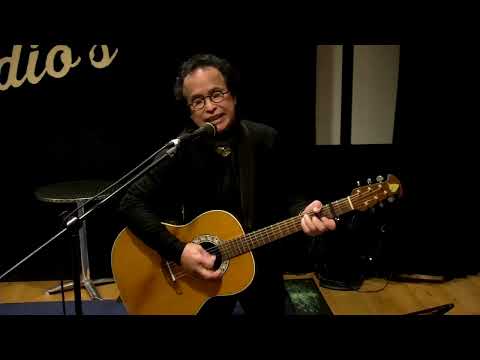 Eduard Hagenstein- Marek Pietrasiewicz - Live @Rayland - Net Toen Ik Jou Nodig Had.