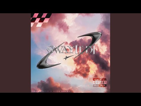 SWAY[ED] (feat. Ryan Oakes)