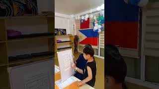 Storytelling & Reading video thumbnail