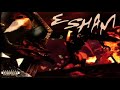 Esham Save The Drama 4 Ya Mama