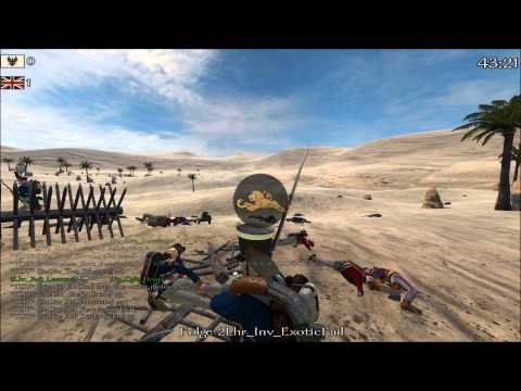 LineBattle vom 2Lhr vom 30 05 14