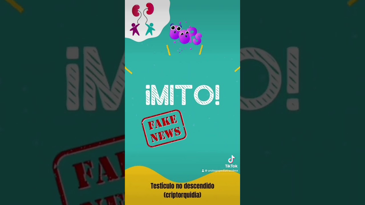 Pablo Godínez Álvarez-11